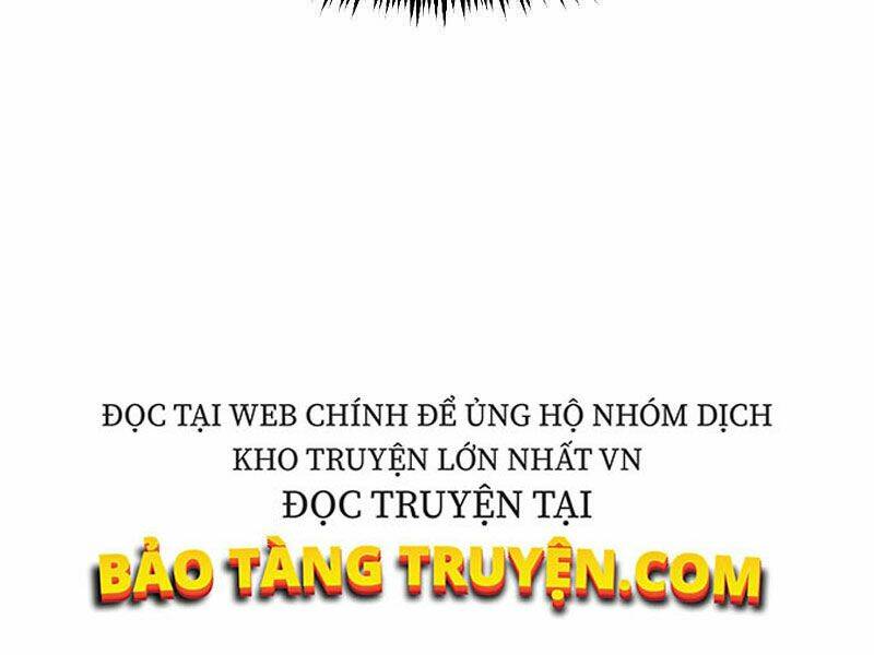 người chơi trở về từ địa ngục chapter 38 - Trang 2