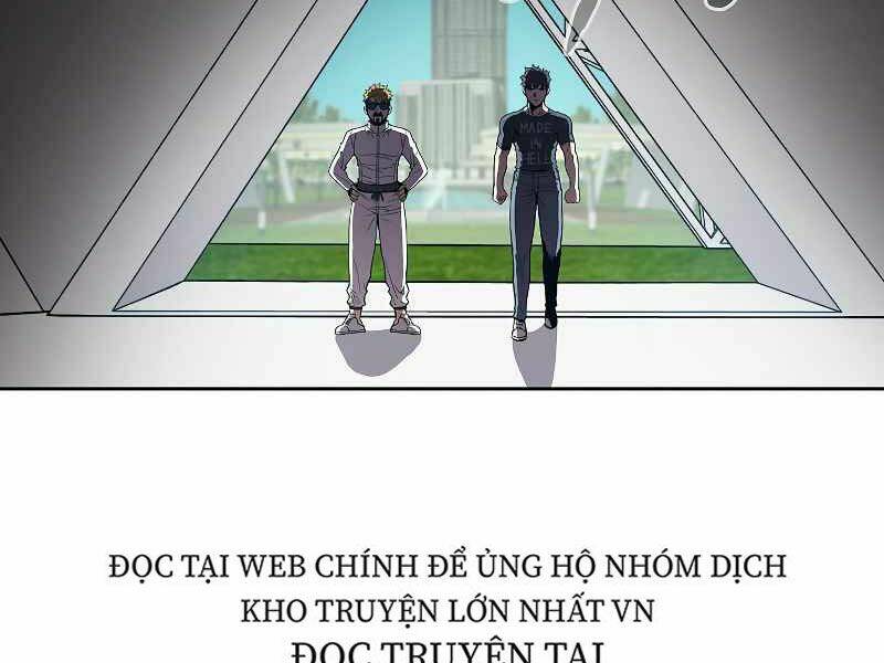 người chơi trở về từ địa ngục chapter 38 - Trang 2