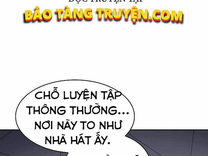 người chơi trở về từ địa ngục chapter 38 - Trang 2