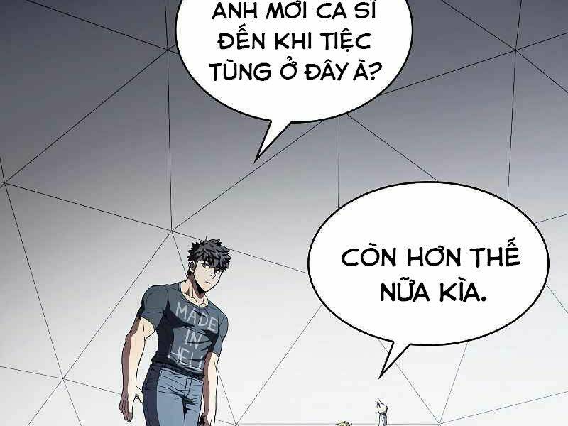 người chơi trở về từ địa ngục chapter 38 - Trang 2