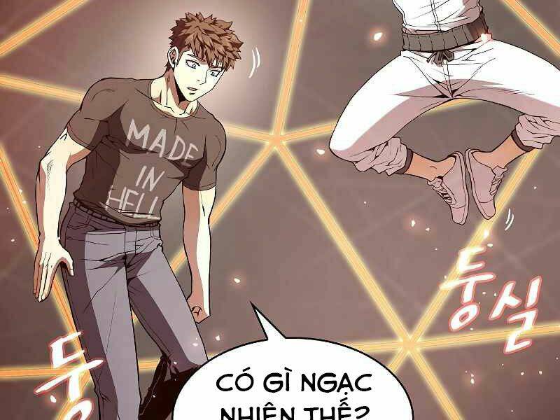 người chơi trở về từ địa ngục chapter 38 - Trang 2