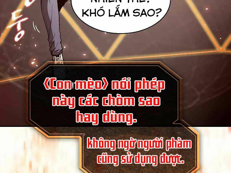 người chơi trở về từ địa ngục chapter 38 - Trang 2