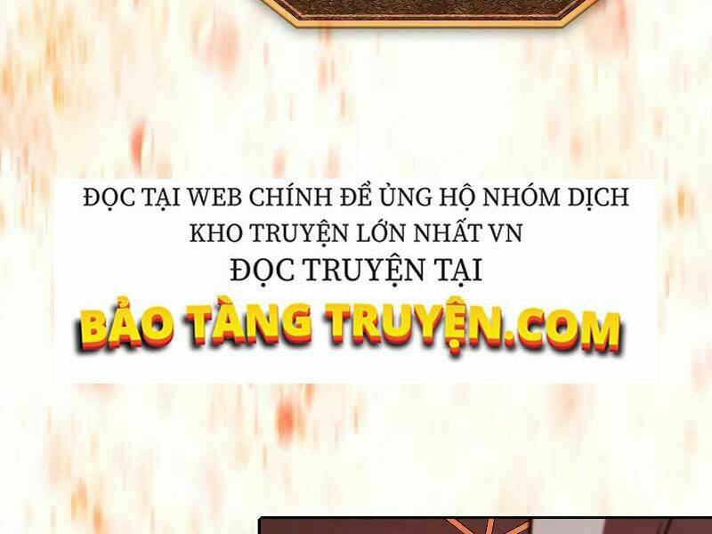 người chơi trở về từ địa ngục chapter 38 - Trang 2