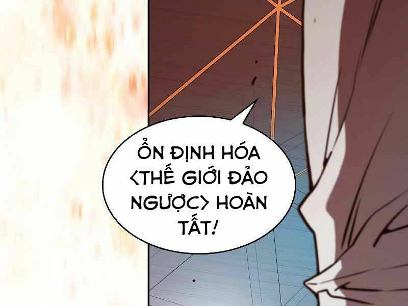 người chơi trở về từ địa ngục chapter 38 - Trang 2