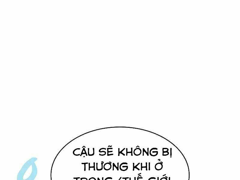 người chơi trở về từ địa ngục chapter 38 - Trang 2