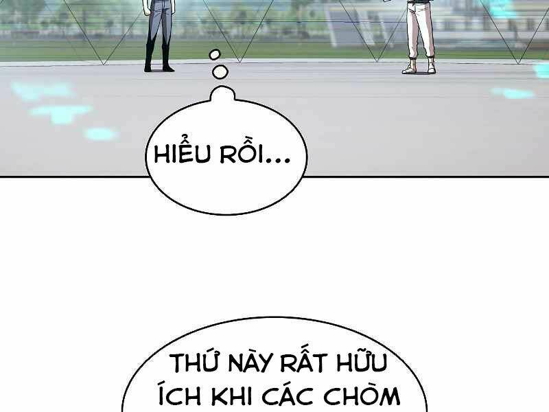 người chơi trở về từ địa ngục chapter 38 - Trang 2