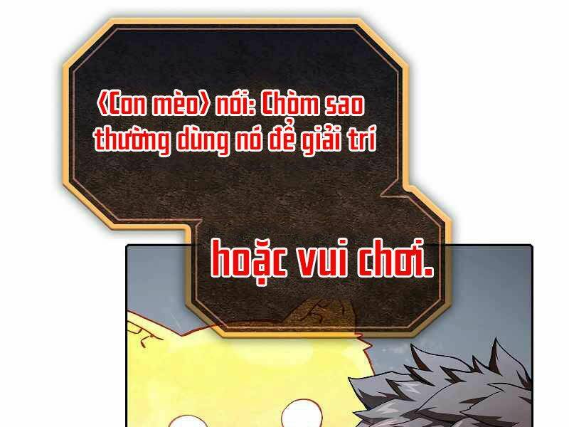 người chơi trở về từ địa ngục chapter 38 - Trang 2