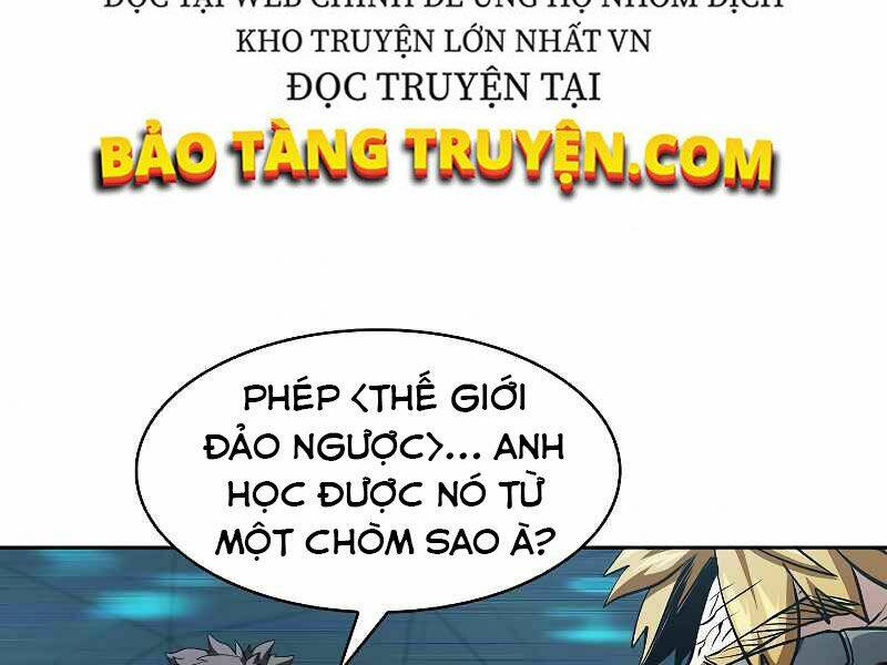 người chơi trở về từ địa ngục chapter 38 - Trang 2