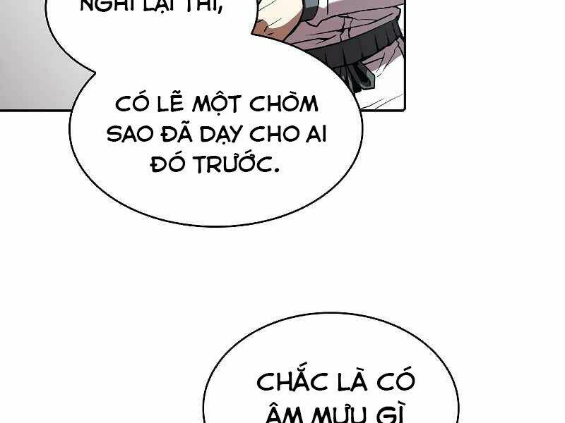 người chơi trở về từ địa ngục chapter 38 - Trang 2