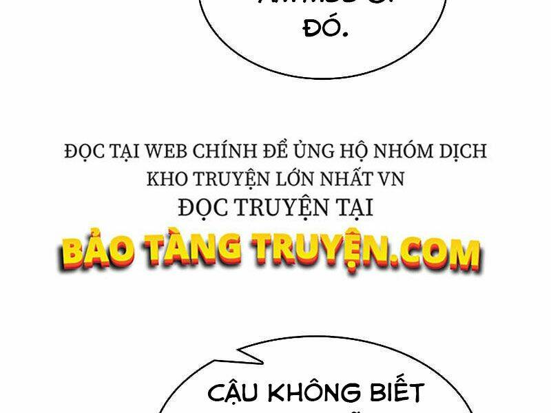 người chơi trở về từ địa ngục chapter 38 - Trang 2