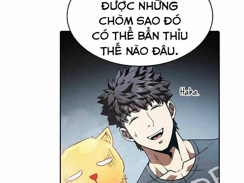 người chơi trở về từ địa ngục chapter 38 - Trang 2