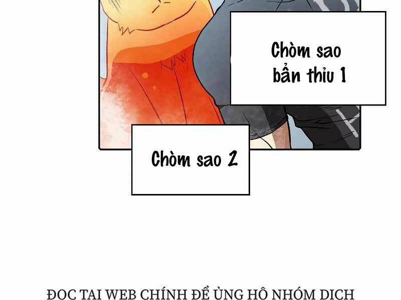 người chơi trở về từ địa ngục chapter 38 - Trang 2