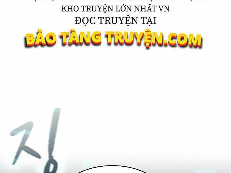 người chơi trở về từ địa ngục chapter 38 - Trang 2