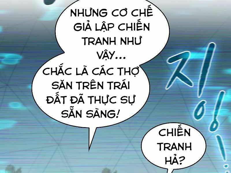 người chơi trở về từ địa ngục chapter 38 - Trang 2