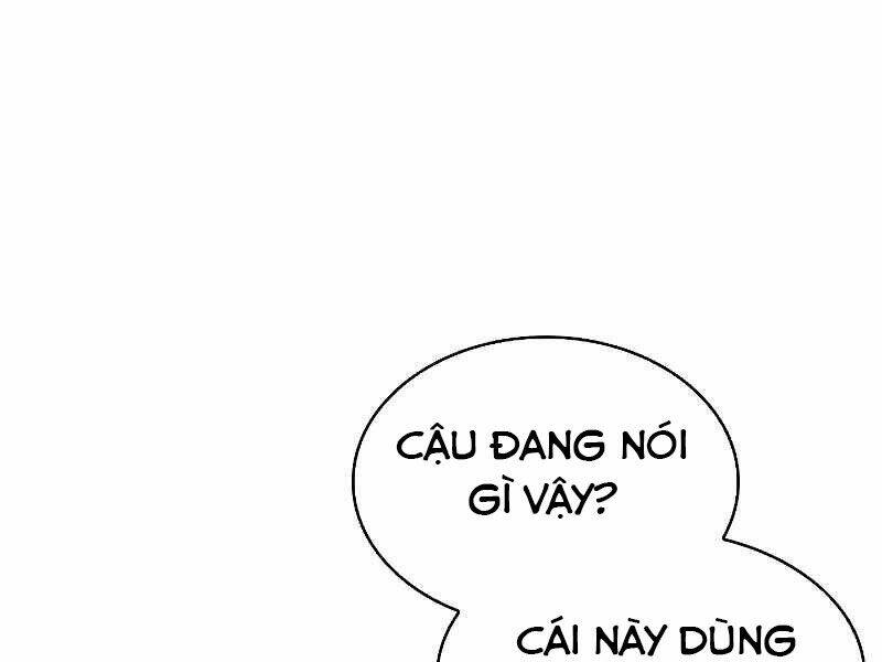 người chơi trở về từ địa ngục chapter 38 - Trang 2