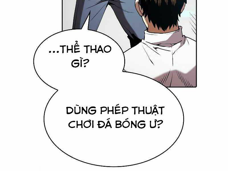 người chơi trở về từ địa ngục chapter 38 - Trang 2