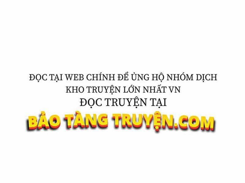 người chơi trở về từ địa ngục chapter 38 - Trang 2