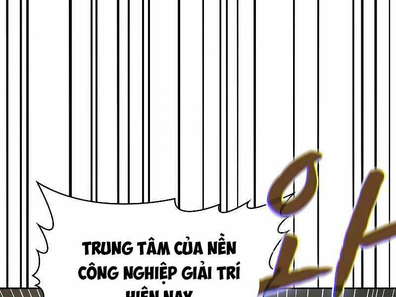 người chơi trở về từ địa ngục chapter 38 - Trang 2