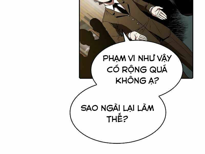 người chơi trở về từ địa ngục chapter 38 - Trang 2