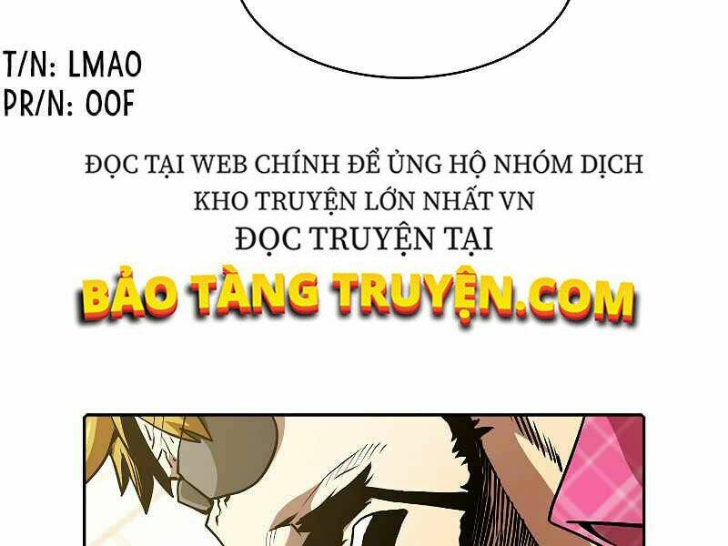 người chơi trở về từ địa ngục chapter 38 - Trang 2