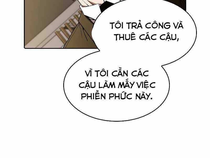 người chơi trở về từ địa ngục chapter 38 - Trang 2