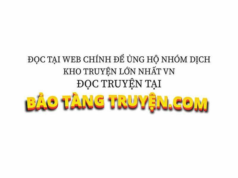 người chơi trở về từ địa ngục chapter 38 - Trang 2