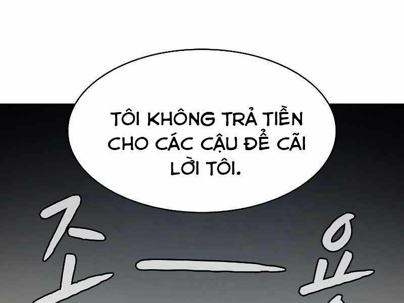 người chơi trở về từ địa ngục chapter 38 - Trang 2