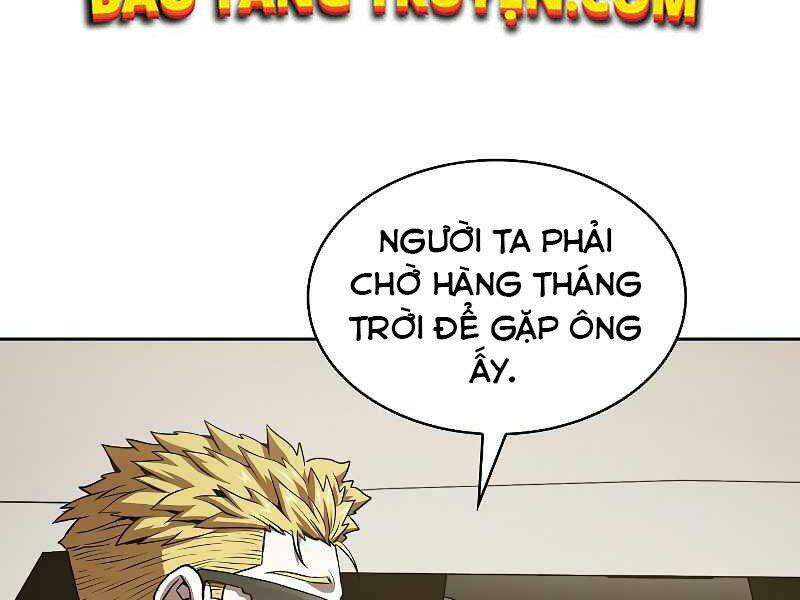 người chơi trở về từ địa ngục chapter 38 - Trang 2