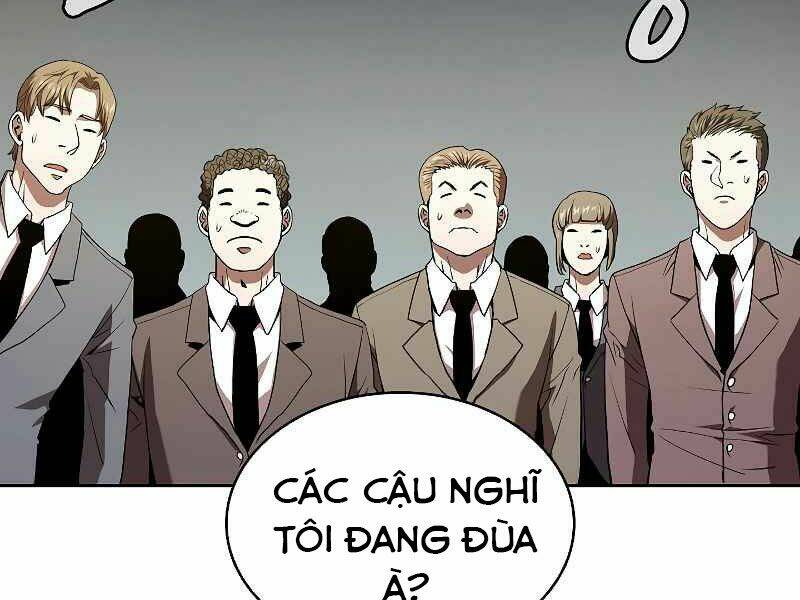 người chơi trở về từ địa ngục chapter 38 - Trang 2