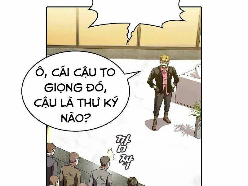 người chơi trở về từ địa ngục chapter 38 - Trang 2