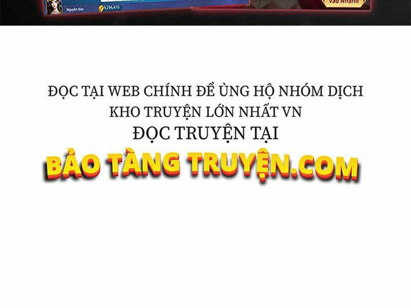 người chơi trở về từ địa ngục chapter 38 - Trang 2