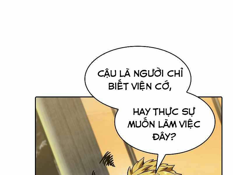 người chơi trở về từ địa ngục chapter 38 - Trang 2