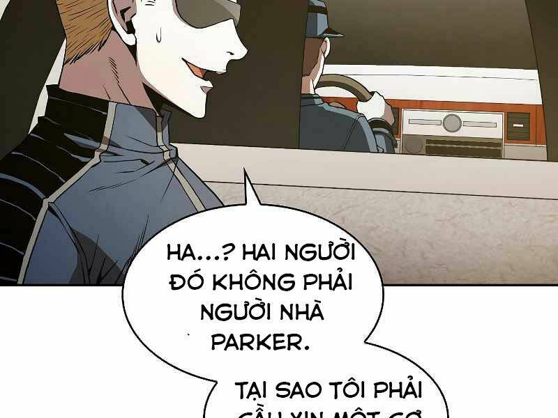 người chơi trở về từ địa ngục chapter 38 - Trang 2