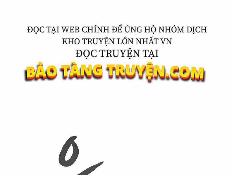 người chơi trở về từ địa ngục chapter 38 - Trang 2