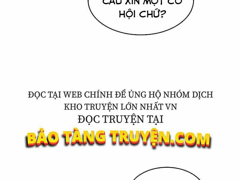 người chơi trở về từ địa ngục chapter 38 - Trang 2