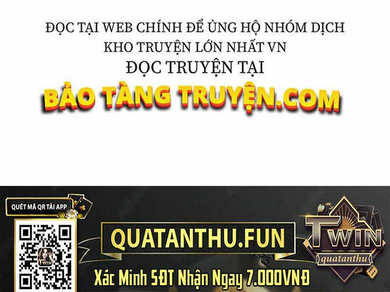 người chơi trở về từ địa ngục chapter 38 - Trang 2