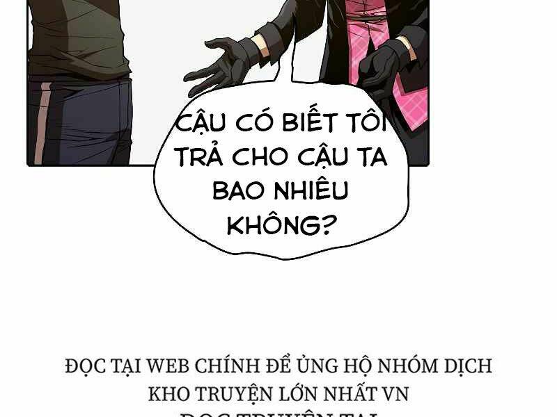 người chơi trở về từ địa ngục chapter 38 - Trang 2