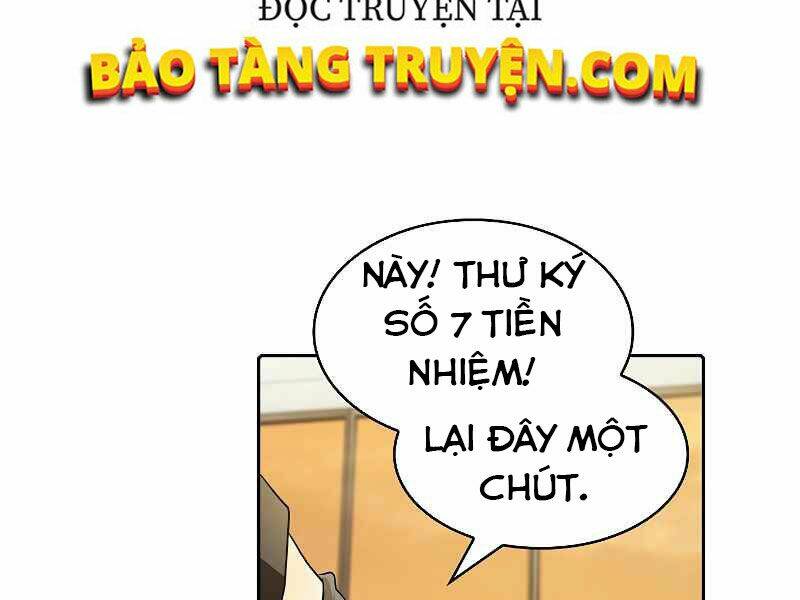 người chơi trở về từ địa ngục chapter 38 - Trang 2