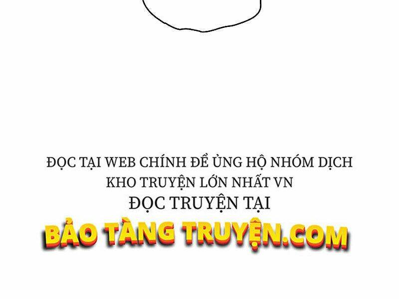 người chơi trở về từ địa ngục chapter 38 - Trang 2