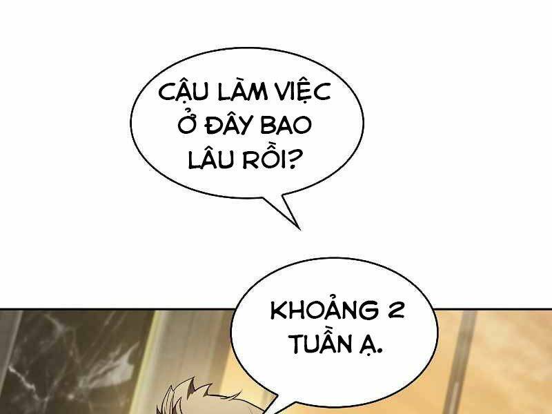 người chơi trở về từ địa ngục chapter 38 - Trang 2