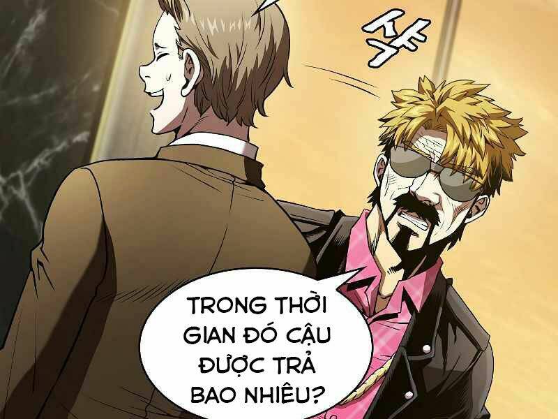 người chơi trở về từ địa ngục chapter 38 - Trang 2