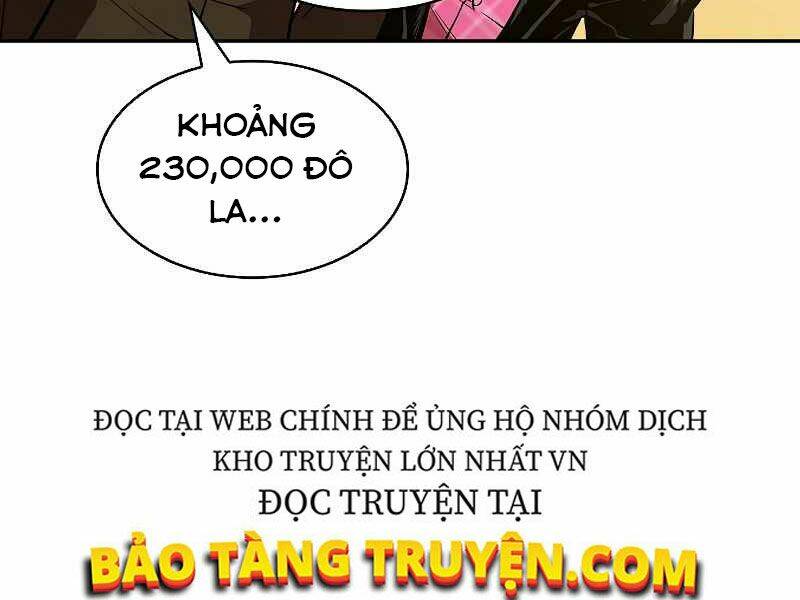 người chơi trở về từ địa ngục chapter 38 - Trang 2