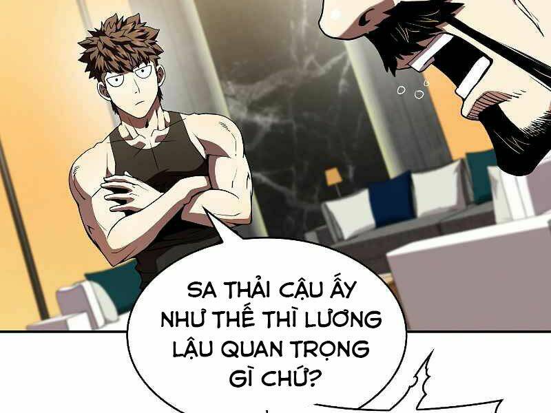 người chơi trở về từ địa ngục chapter 38 - Trang 2