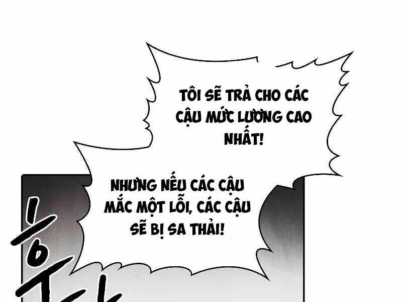 người chơi trở về từ địa ngục chapter 38 - Trang 2