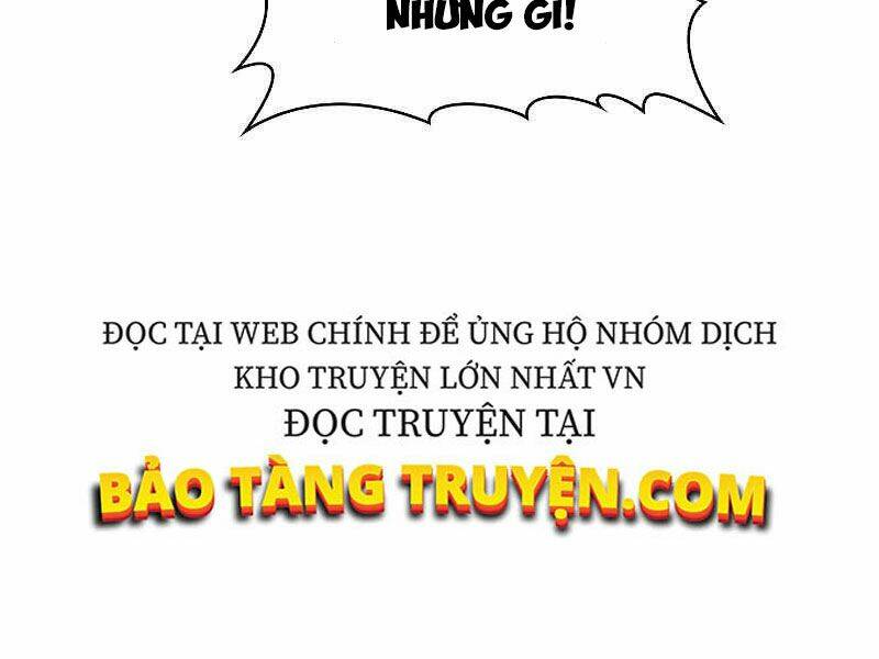 người chơi trở về từ địa ngục chapter 38 - Trang 2