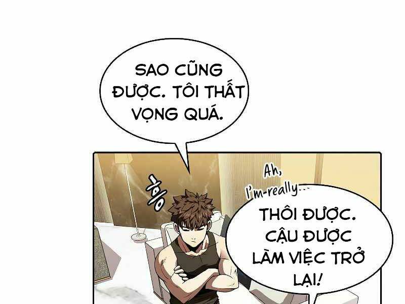 người chơi trở về từ địa ngục chapter 38 - Trang 2