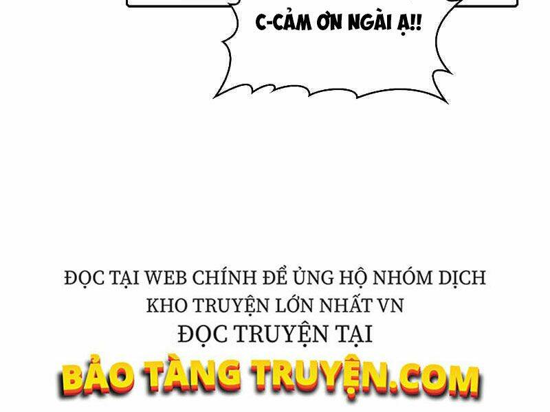 người chơi trở về từ địa ngục chapter 38 - Trang 2