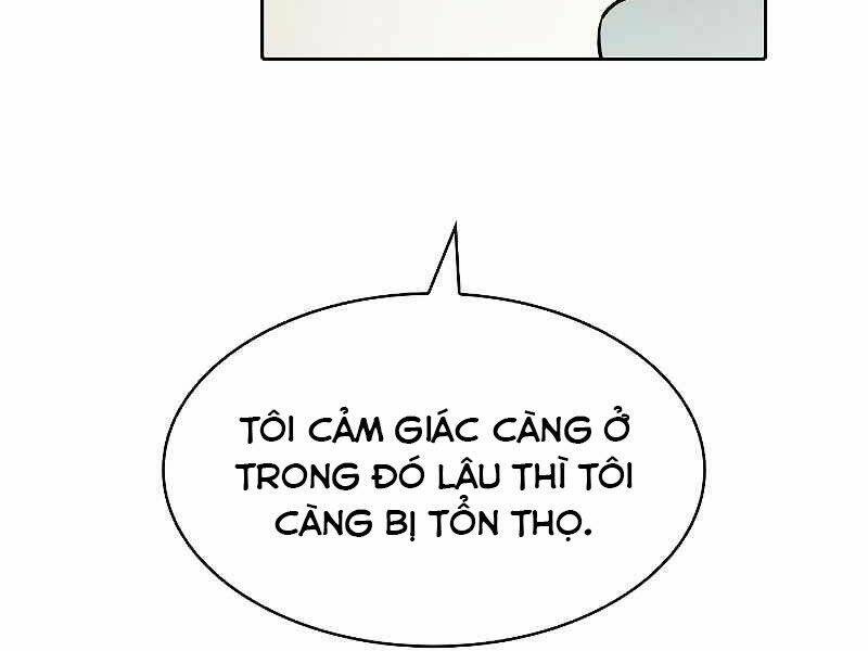 người chơi trở về từ địa ngục chapter 38 - Trang 2