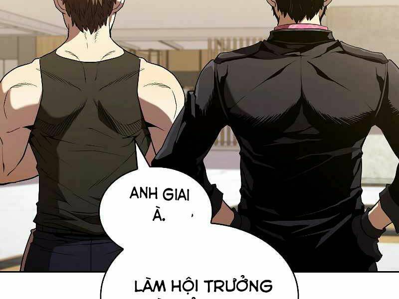 người chơi trở về từ địa ngục chapter 38 - Trang 2