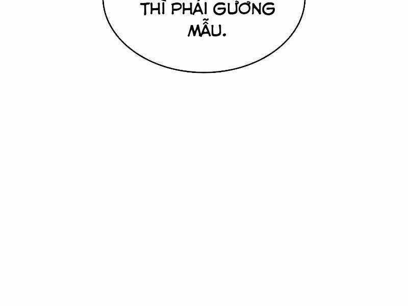 người chơi trở về từ địa ngục chapter 38 - Trang 2